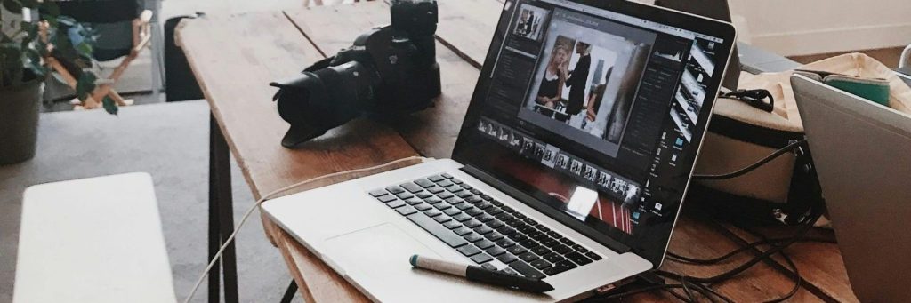 pexels photo 699459 699459